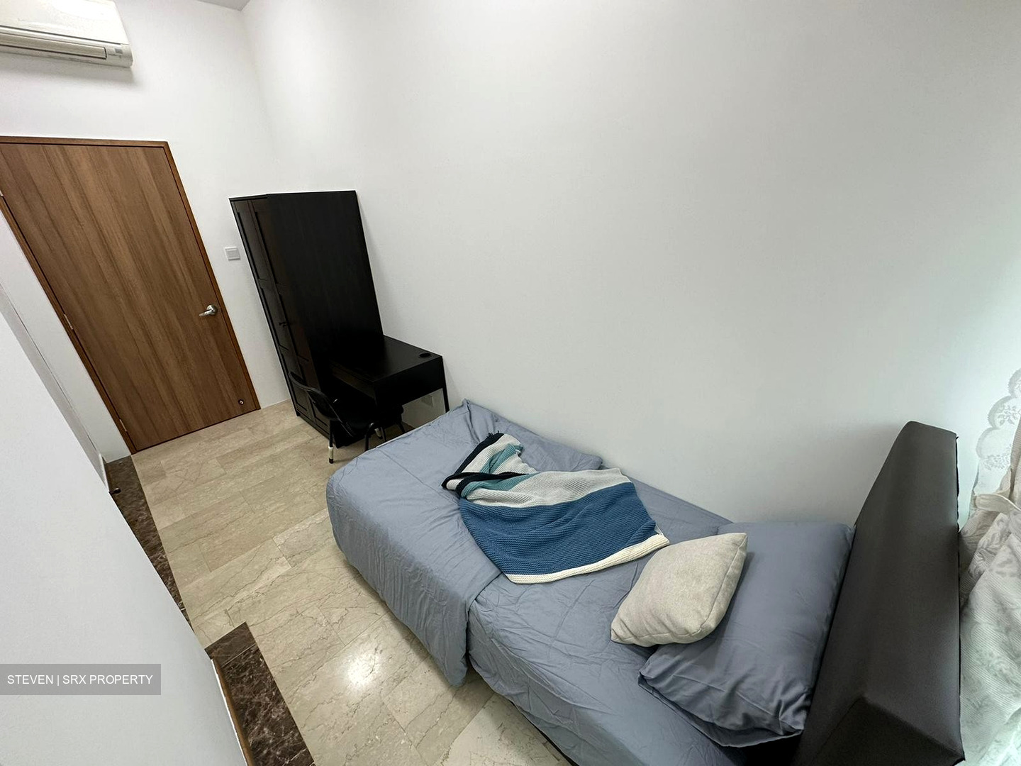 The Huntington (D11), Apartment #444265631